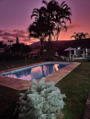 Vila do Tatá